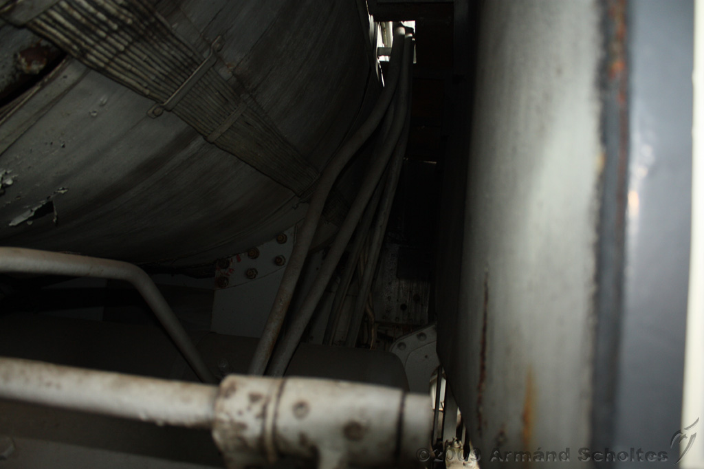 Spoormuseum_Dalhausen[DL]_195.jpg